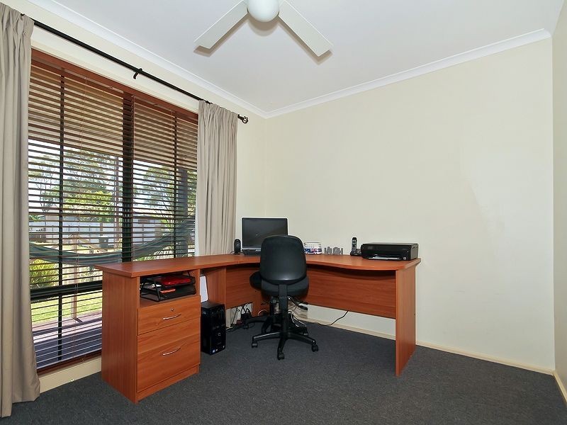 30 Belair Avenue, Port Willunga SA 5173