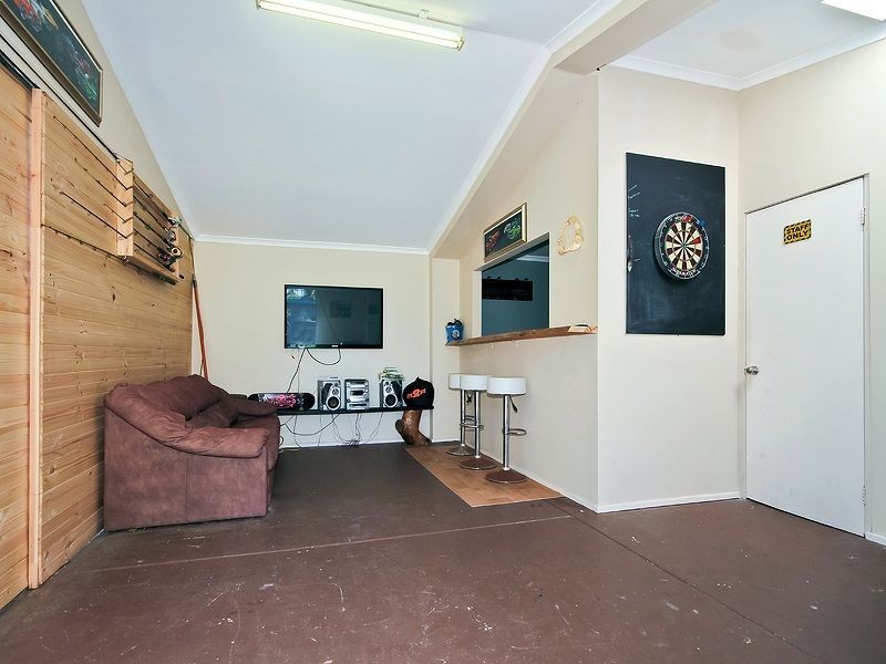 30 Belair Avenue, Port Willunga SA 5173