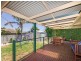 30 Belair Avenue, Port Willunga SA 5173