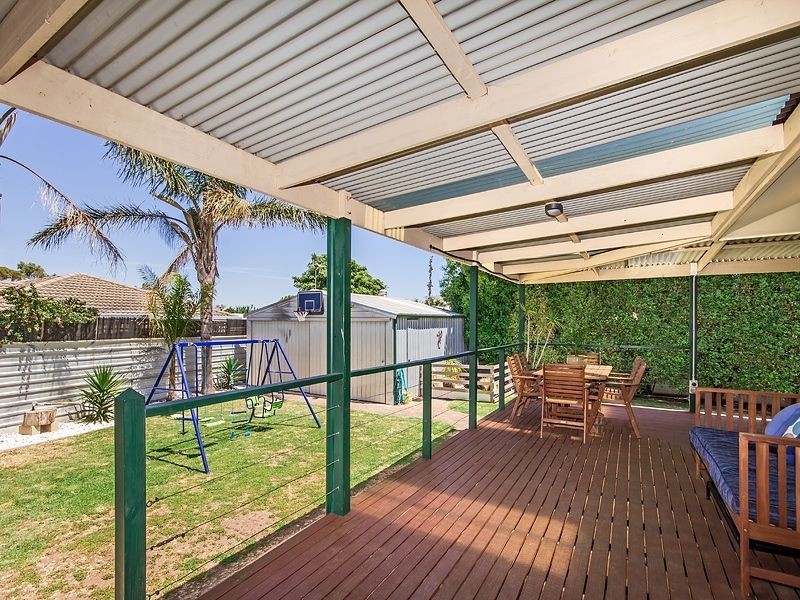 30 Belair Avenue, Port Willunga SA 5173