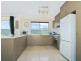 4 Azure Place, Aldinga Beach SA 5173