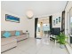 4 Azure Place, Aldinga Beach SA 5173