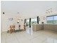 4 Azure Place, Aldinga Beach SA 5173