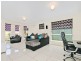4 Azure Place, Aldinga Beach SA 5173