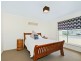 4 Azure Place, Aldinga Beach SA 5173
