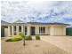 4 Azure Place, Aldinga Beach SA 5173