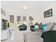 4 Azure Place, Aldinga Beach SA 5173