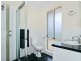 4 Azure Place, Aldinga Beach SA 5173