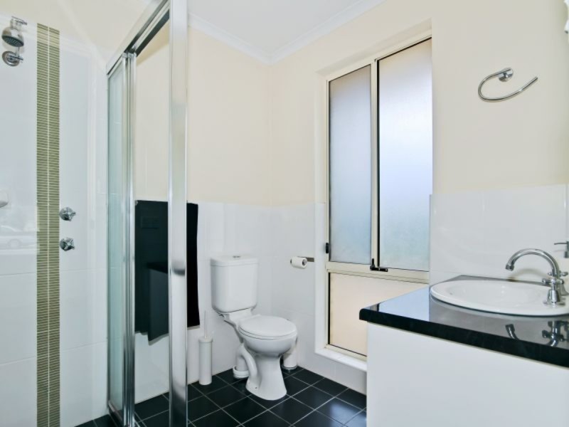 4 Azure Place, Aldinga Beach SA 5173