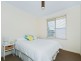 4 Azure Place, Aldinga Beach SA 5173