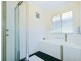 4 Azure Place, Aldinga Beach SA 5173