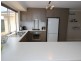 4 Azure Place, Aldinga Beach SA 5173