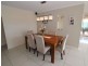 4 Azure Place, Aldinga Beach SA 5173