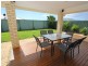 4 Azure Place, Aldinga Beach SA 5173