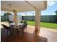 4 Azure Place, Aldinga Beach SA 5173