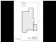 4 Azure Place, Aldinga Beach SA 5173