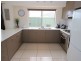 4 Azure Place, Aldinga Beach SA 5173