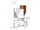 4 Azure Place, Aldinga Beach SA 5173 Floorplan