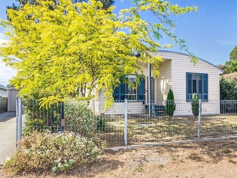 14 Cheesman Street, Normanville SA 5204