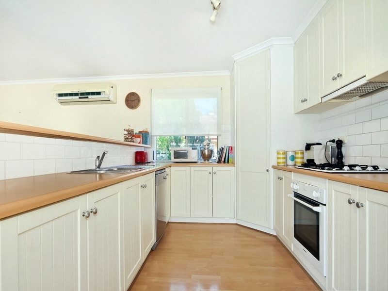 14 Cheesman Street, Normanville SA 5204