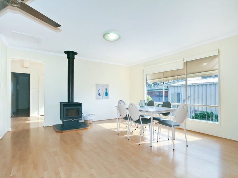 14 Cheesman Street, Normanville SA 5204