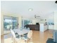 14 Cheesman Street, Normanville SA 5204