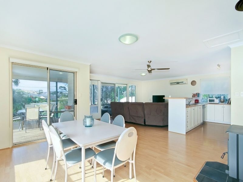 14 Cheesman Street, Normanville SA 5204