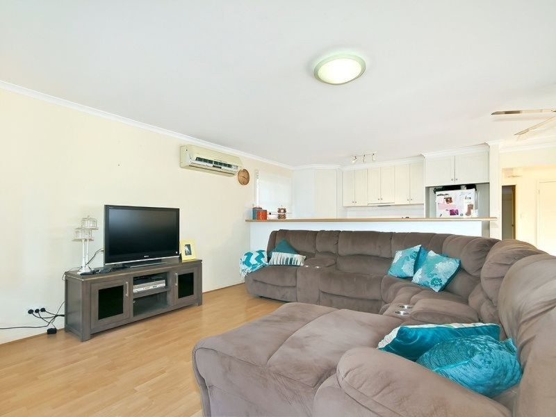 14 Cheesman Street, Normanville SA 5204