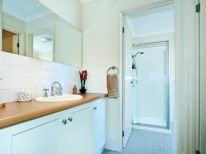 14 Cheesman Street, Normanville SA 5204