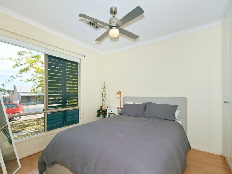 14 Cheesman Street, Normanville SA 5204