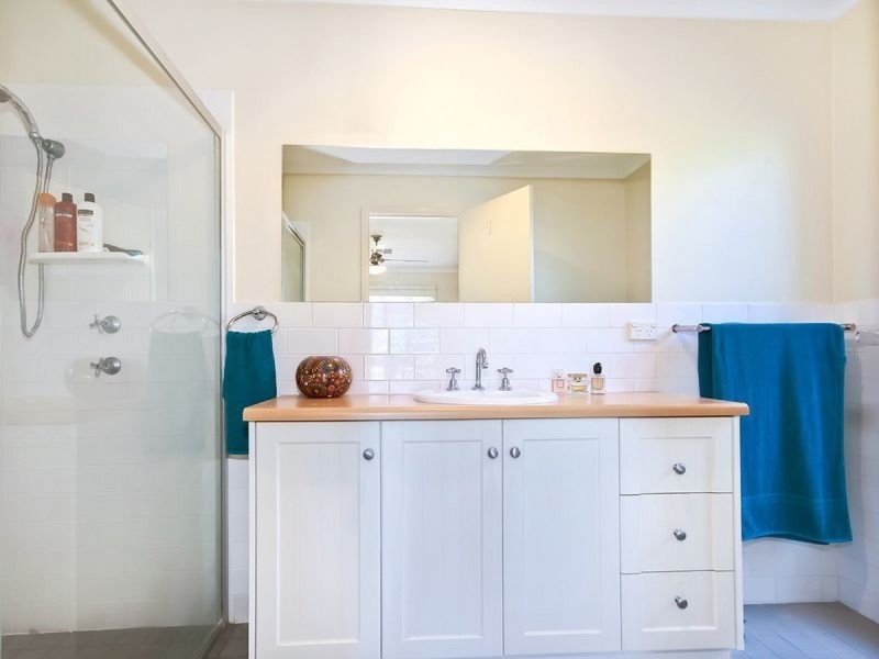 14 Cheesman Street, Normanville SA 5204