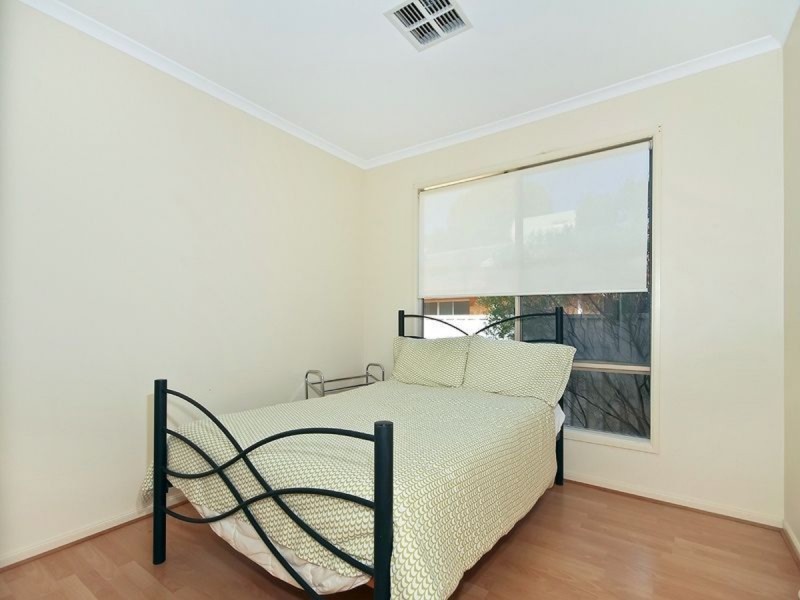 14 Cheesman Street, Normanville SA 5204