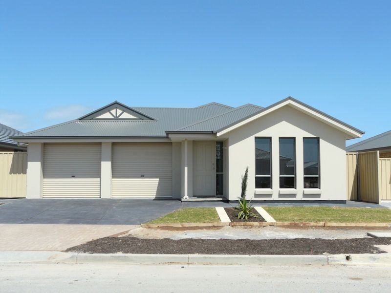 45 Navigation Street, Seaford Meadows SA 5169