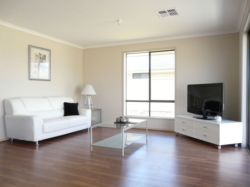 45 Navigation Street, Seaford Meadows SA 5169