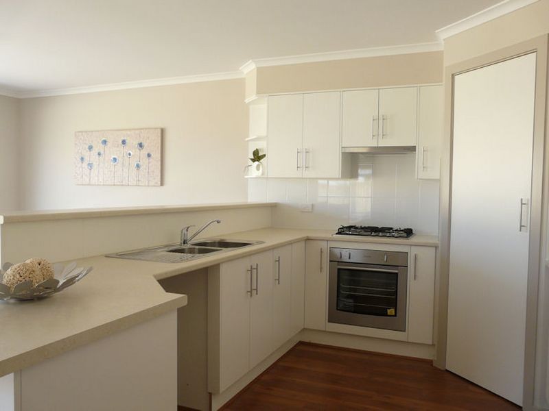 45 Navigation Street, Seaford Meadows SA 5169