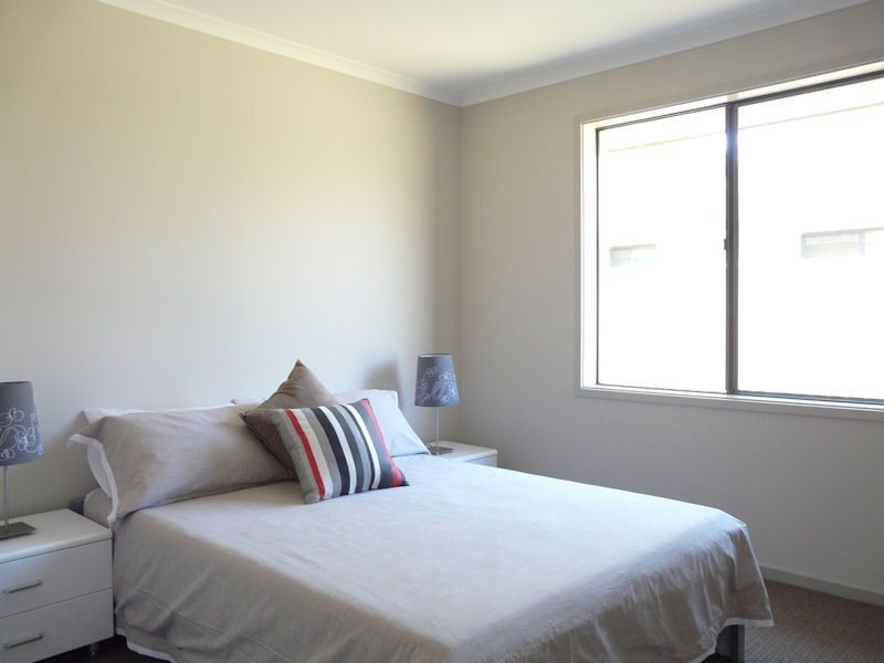 45 Navigation Street, Seaford Meadows SA 5169