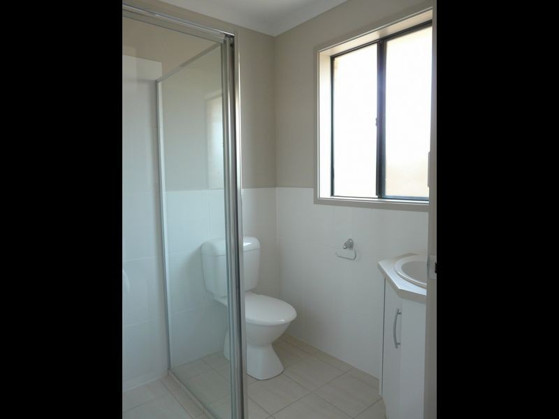 45 Navigation Street, Seaford Meadows SA 5169