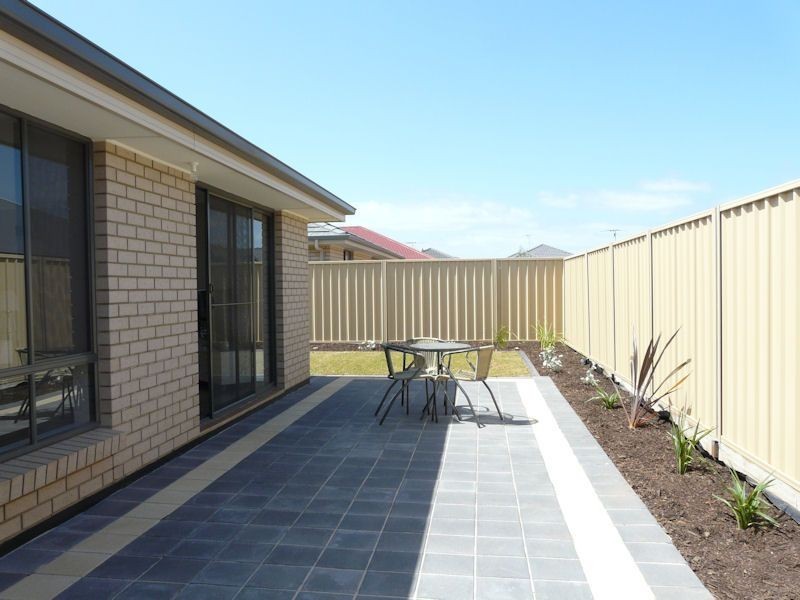 45 Navigation Street, Seaford Meadows SA 5169