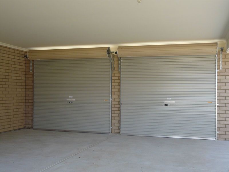 45 Navigation Street, Seaford Meadows SA 5169