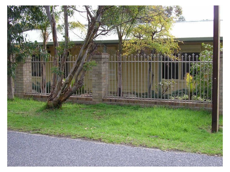 21 Dunstan Street, Aldinga Beach SA 5173