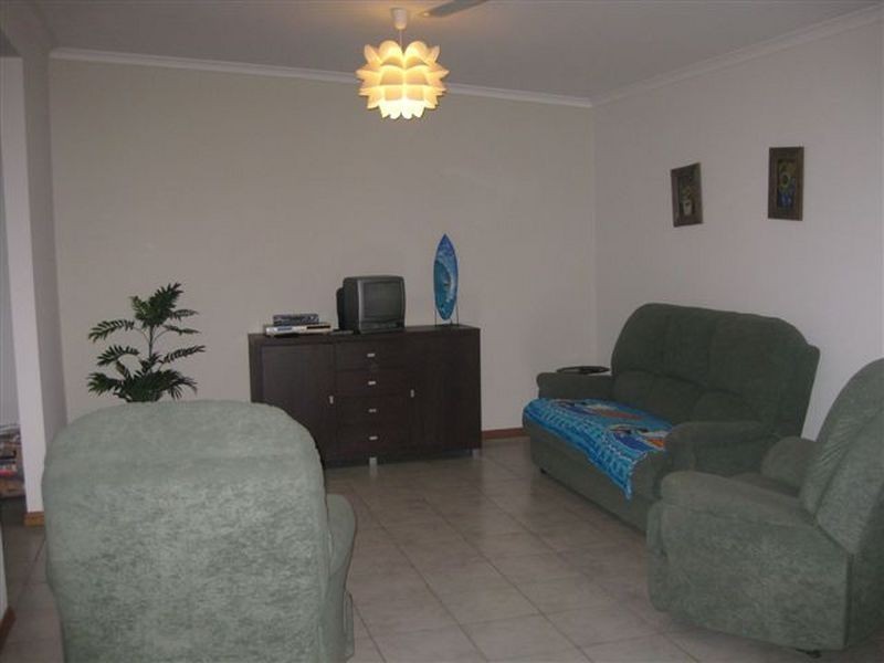 21 Dunstan Street, Aldinga Beach SA 5173