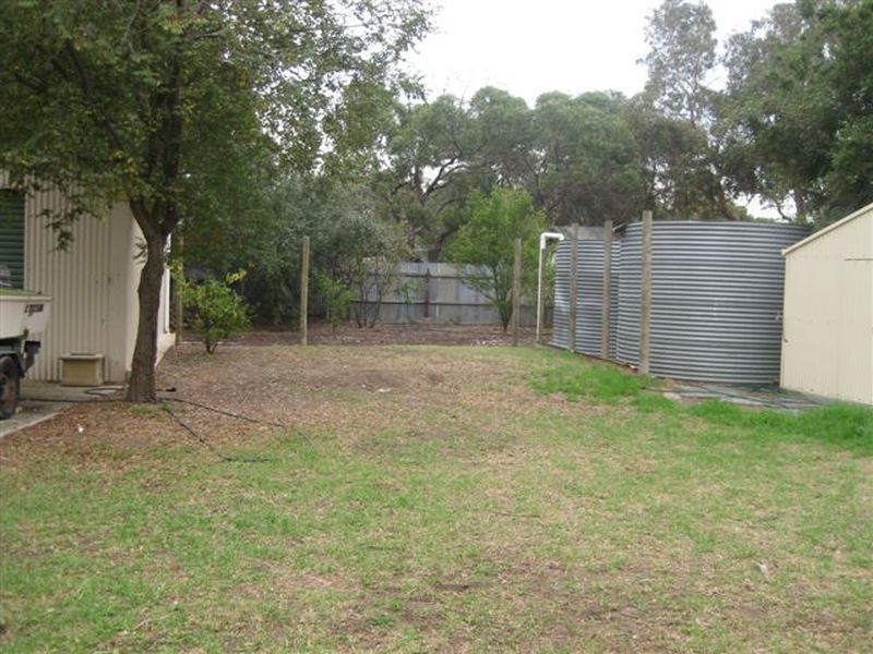 21 Dunstan Street, Aldinga Beach SA 5173