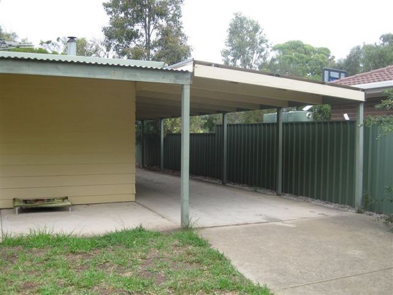 21 Dunstan Street, Aldinga Beach SA 5173