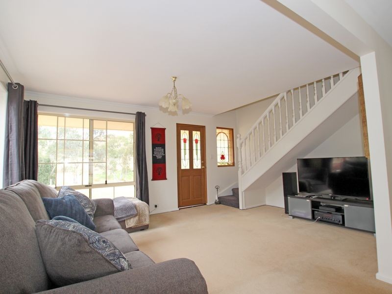 77 Paringa Parade, Old Noarlunga SA 5168