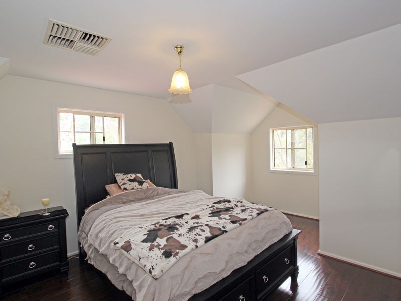 77 Paringa Parade, Old Noarlunga SA 5168