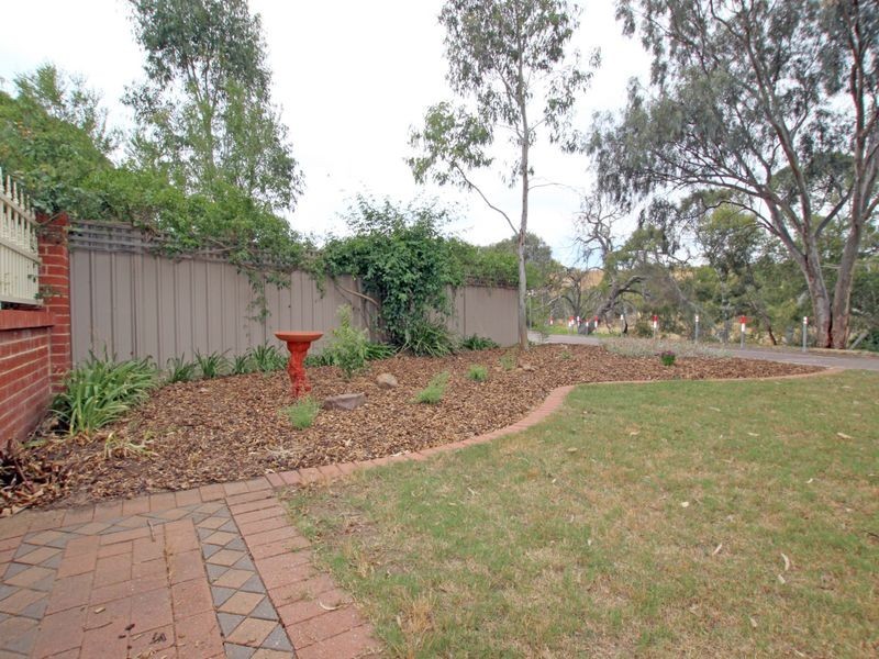 77 Paringa Parade, Old Noarlunga SA 5168