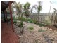 5 Whinnerah Avenue, Aldinga Beach SA 5173