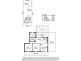 5 Whinnerah Avenue, Aldinga Beach SA 5173 Floorplan