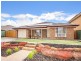 59 Emerald Boulevard, Aldinga Beach SA 5173