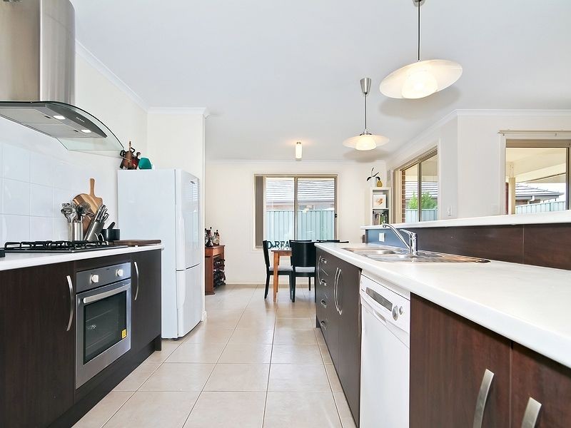 59 Emerald Boulevard, Aldinga Beach SA 5173